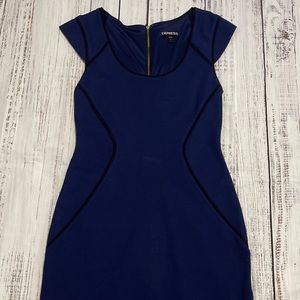 Express Dress!